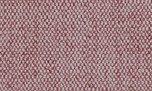 Arte 91556 Essentials Tapeta