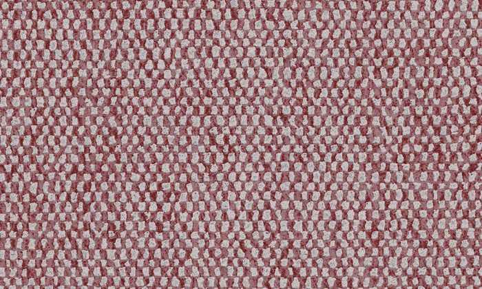91556.jpg