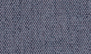 Arte 91557 Essentials Tapeta