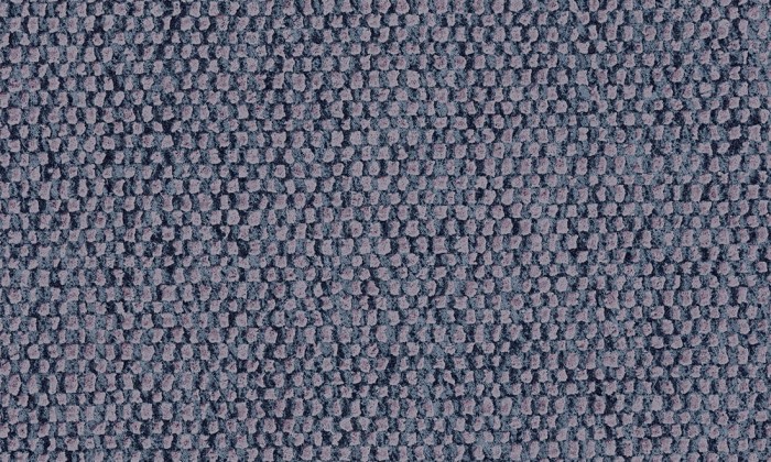 91557.jpg