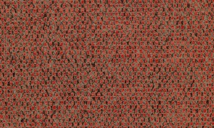 Arte 91558 Essentials Tapeta