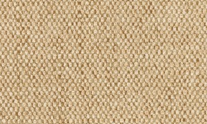 Arte 91559 Essentials Tapeta