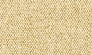 Arte 91560 Essentials Tapeta