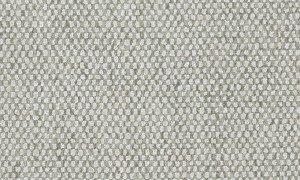 Arte 91561 Essentials Tapeta