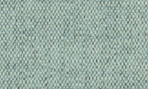 Arte 91562 Essentials Tapeta