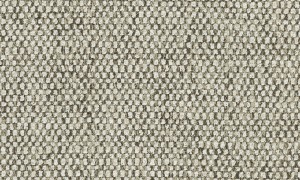 Arte 91563 Essentials Tapeta