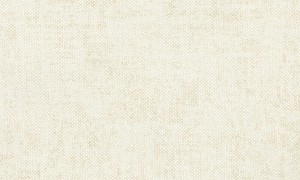 Arte 91600 Essentials Tapeta