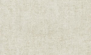 Arte 91601 Essentials Tapeta