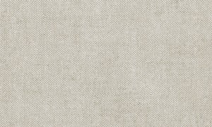 Arte 91602 Essentials Tapeta