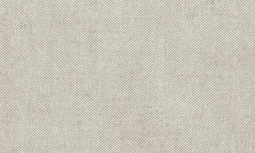 91602.jpg