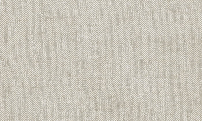 91602.jpg