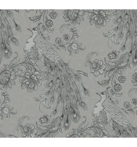 Carl Robinson 11 - CR32777 Tapeta