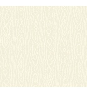 Carl Robinson 11 - CR32803 Tapeta