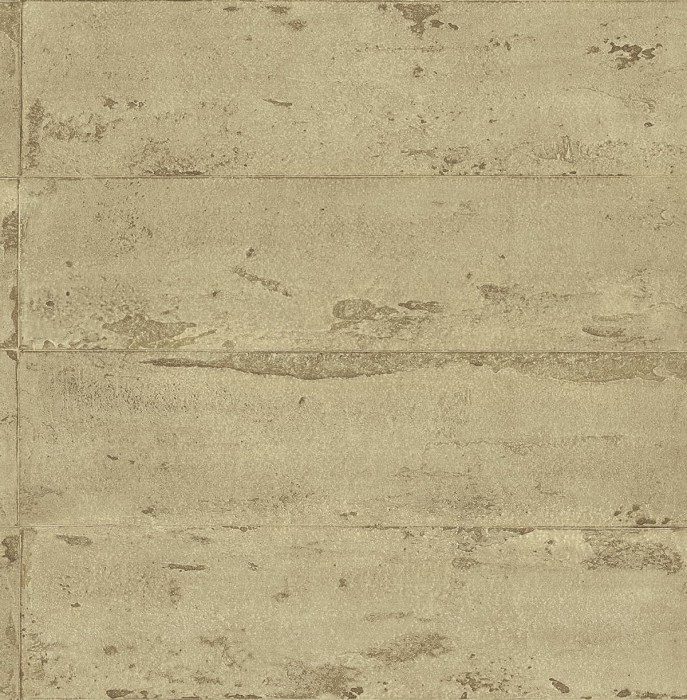 cr60306.jpg