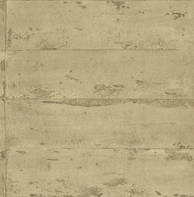 cr60306.jpg