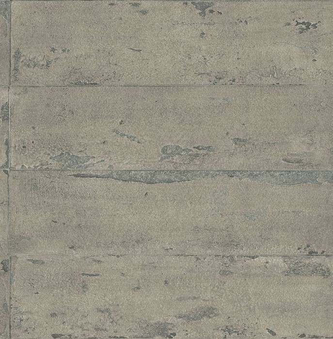 cr60302.jpg