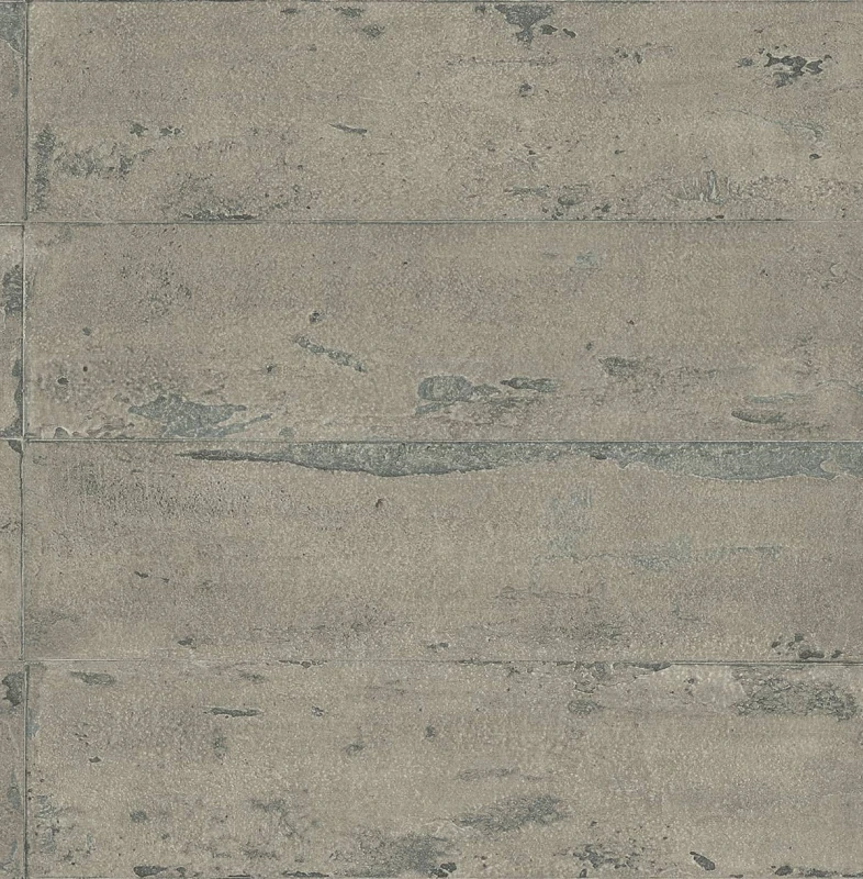 cr60302.jpg
