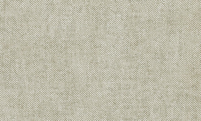 91603.jpg