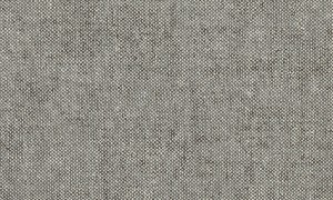 Arte 91604 Essentials Tapeta