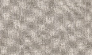 Arte 91605 Essentials Tapeta