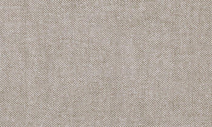 91605.jpg