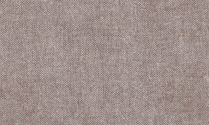 Arte 91607 Essentials Tapeta