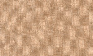 Arte 91608 Essentials Tapeta