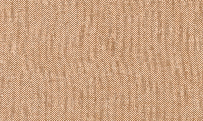 91608.jpg