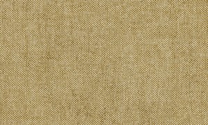 Arte 91609 Essentials Tapeta