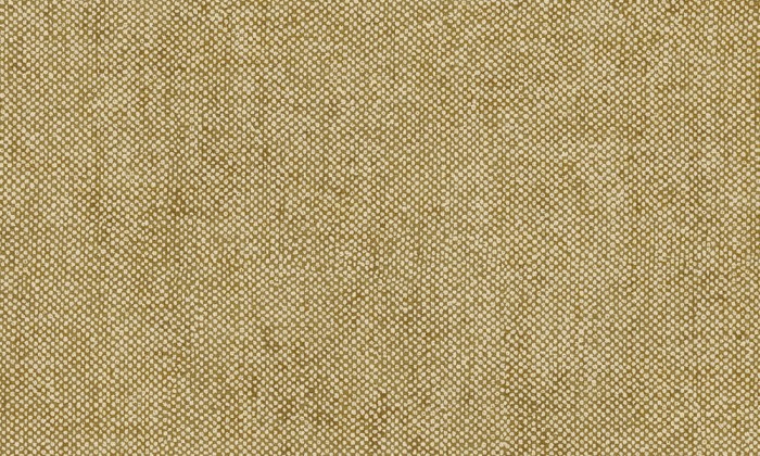 91609.jpg
