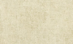 Arte 91610 Essentials Tapeta