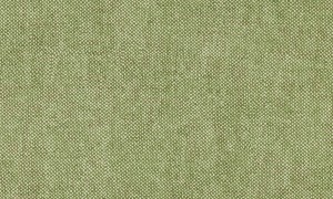 Arte 91611 Essentials Tapeta