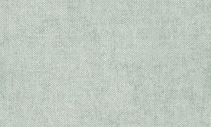 Arte 91612 Essentials Tapeta