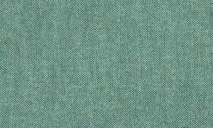 Arte 91613 Essentials Tapeta