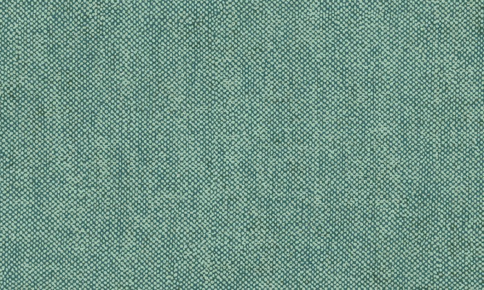 91613.jpg