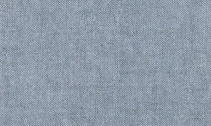 Arte 91614 Essentials Tapeta