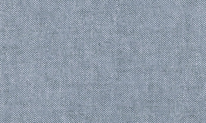 91614.jpg