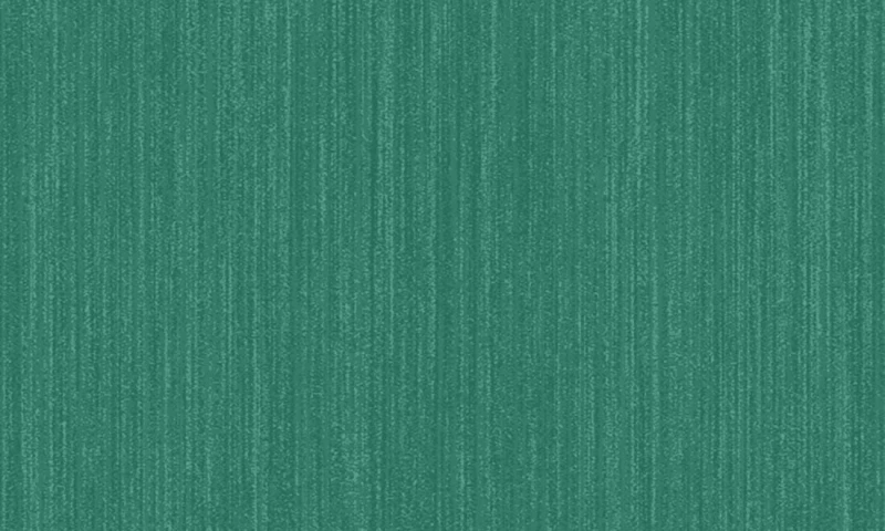 34502.jpg