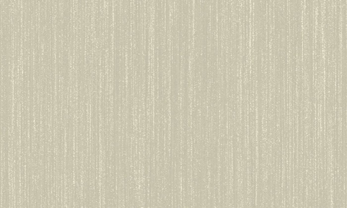 34508.jpg