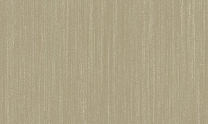 Arte 34510 Essentials Tapeta