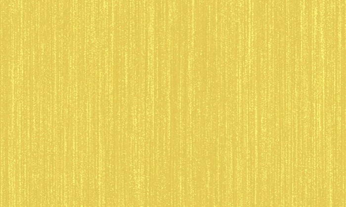 34512.jpg