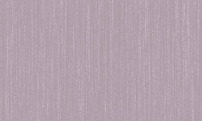 34515.jpg