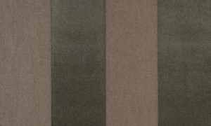 Arte 18107 Flamant Suite III Velvet Tapeta