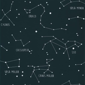 Caselio 101916918 Our Planet Tapeta