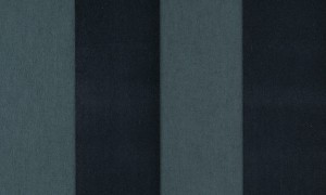 Arte 18109 Flamant Suite III Velvet Tapeta