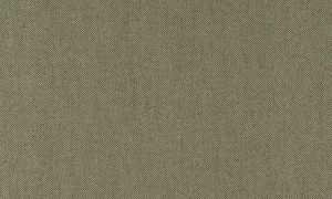 Arte 18200 Flamant Suite III Velvet Tapeta