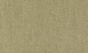 Arte 18201 Flamant Suite III Velvet Tapeta
