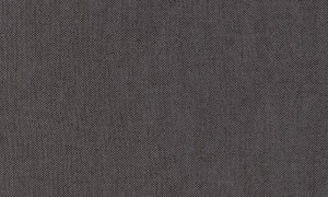 Arte 18202 Flamant Suite III Velvet Tapeta