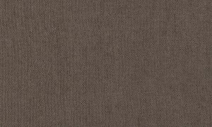 Arte 18203 Flamant Suite III Velvet Tapeta