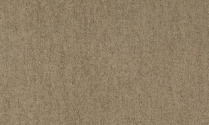 Arte 18204 Flamant Suite III Velvet Tapeta